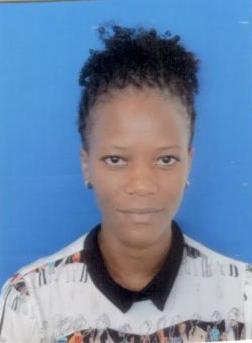 Student Image